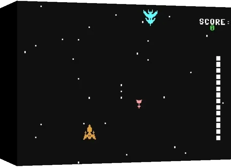 Go Home — box-3D (WOR)
