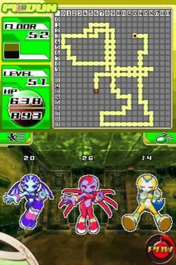 GO Series - Picdun — ss (US)