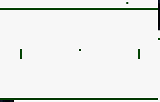 Pong 5 — ss (WOR)