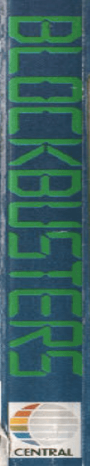 Blockbusters — box-2D-side (WOR)