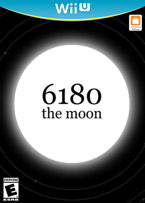 6180 the Moon box art