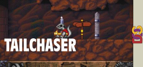 Tailchaser — steamgrid