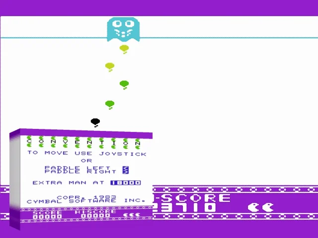 Convention — mixrbv2 (WOR)