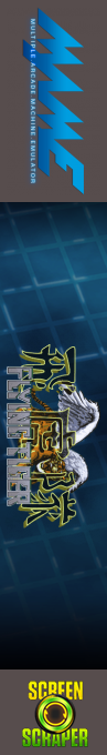 Flying Tiger — box-2D-side (SS)