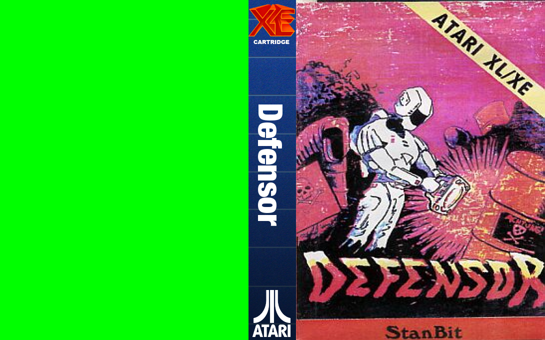 Defensor — box-texture (WOR)
