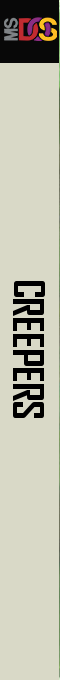 Creepers — box-2D-side (US)