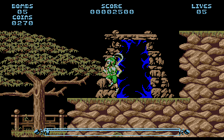 Leander — ss (WOR)