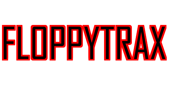Floppytrax — wheel-hd (SS)