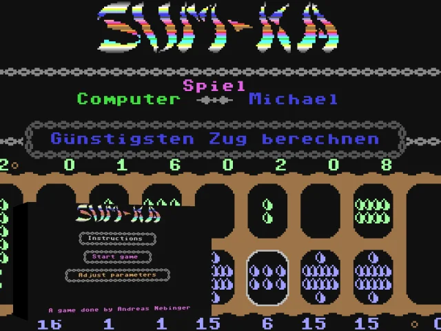 Sum-ka — mixrbv2 (WOR)