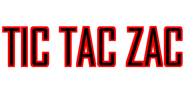 Tic Tac Zac — wheel-hd (SS)