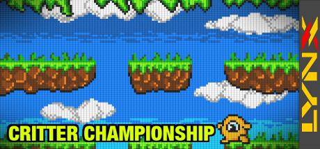 Critter Championship — steamgrid
