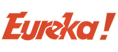 Eureka! — wheel (EU)