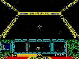 Starfox — ss (EU)