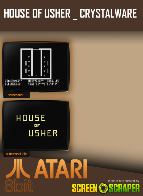 House of Usher _ Crystalware — box-2D-back (SS)