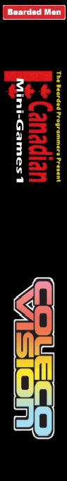 Canadian Minigames 1 — box-2D-side (WOR)