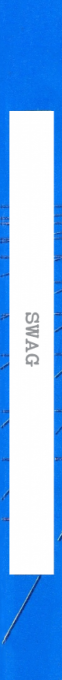 Swag — box-2D-side (WOR)