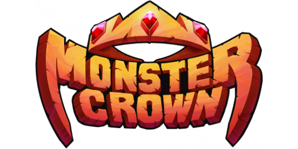Monster Crown — wheel (WOR)