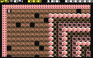 Diego-Dash 13 — sstitle (WOR)
