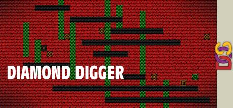 Diamond Digger — steamgrid