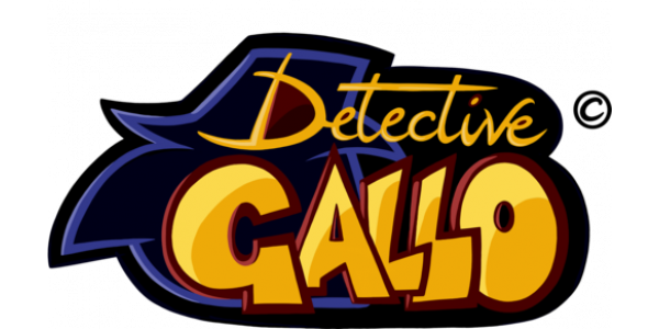 Detective Gallo — wheel-hd (WOR)