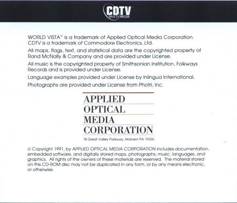 World Vista — box-2D-back (WOR)
