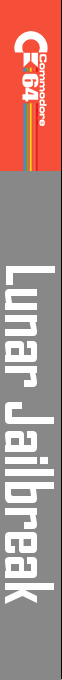 Lunar Jailbreak — box-2D-side (CUS)