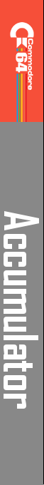 Accumulator — box-2D-side (CUS)