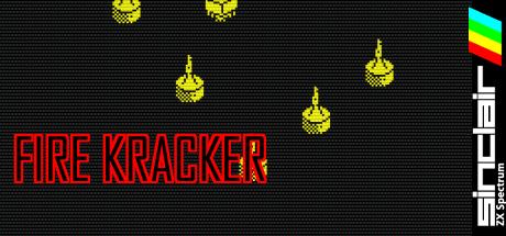 Fire Kracker — steamgrid