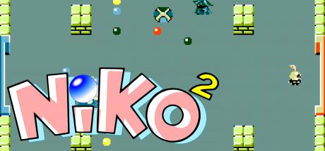 Niko² — steamgrid