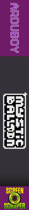 Mystic Balloon — box-2D-side (SS)