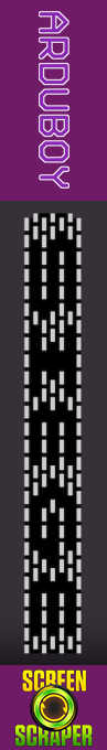 Siege — box-2D-side (SS)