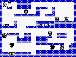 Tinny — ss (WOR)
