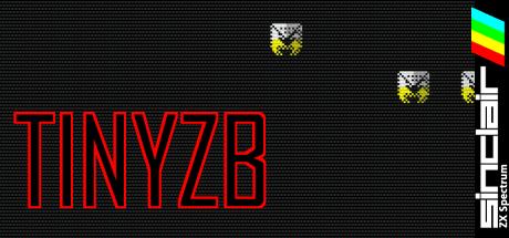 Tinyzb — steamgrid