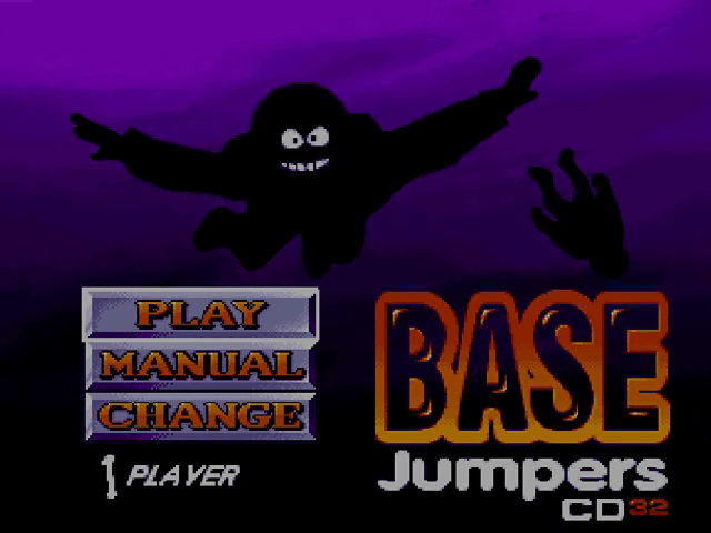 Base Jumpers — sstitle (WOR)