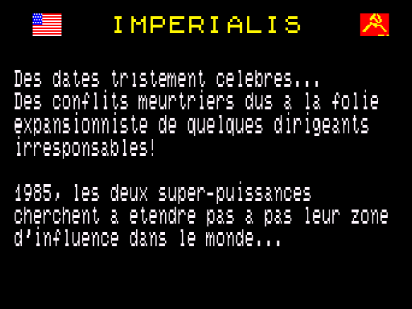 Imperialis — sstitle (WOR)