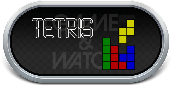 Tetris — wheel-steel (WOR)