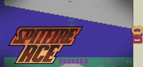Spitfire Ace — steamgrid