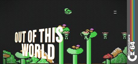 Out of this World — steamgrid