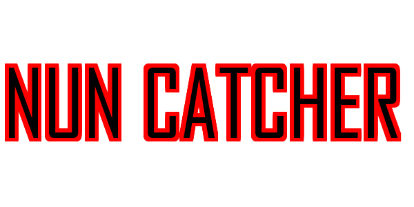 Nun Catcher — wheel-hd (SS)