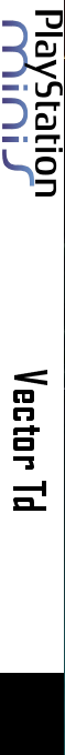 Vector Td — box-2D-side (EU)