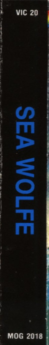 Seawolfe — box-2D-side (EU)