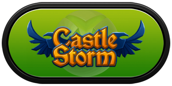 Castlestorm — wheel-carbon (WOR)