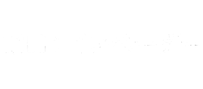 Invaders - Space Invaders 1500, The — wheel (JP)