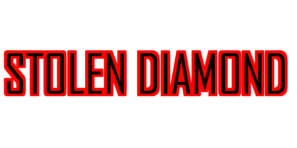 Stolen Diamond — wheel-hd (SS)