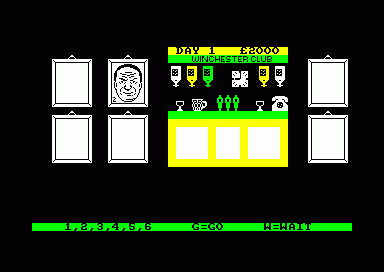 Minder — ss (EU)