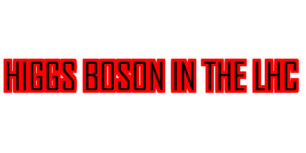 Higgs Boson in the LHC — wheel-hd (SS)