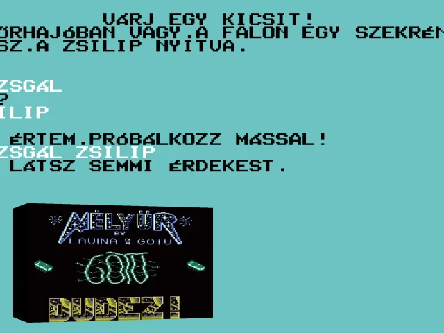 Melyur — mixrbv2 (WOR)