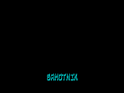 Samotnik — sstitle (WOR)