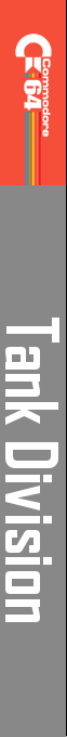 Tank Division — box-2D-side (CUS)