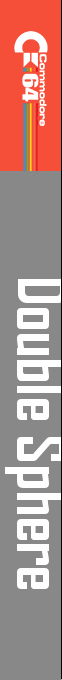 Double Sphere — box-2D-side (CUS)